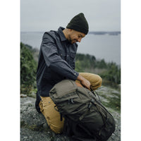 Singi Overshirt M