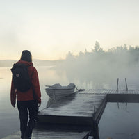 High Coast Hydratic Jacket W