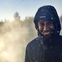 High Coast Hydratic Jacket M