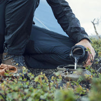 Abisko Lite Trekking Trousers M Long