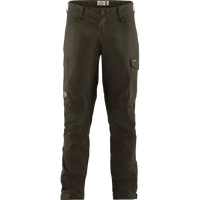 Kaipak Trousers M Long