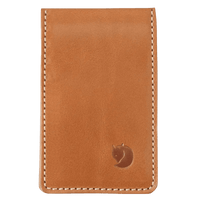 Övik Card Holder Large