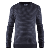 Övik Nordic Sweater M