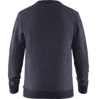 Övik Nordic Sweater M