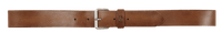 Singi Belt 4cm
