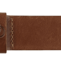 Singi Belt 4cm