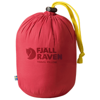 Travel Pillow