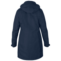 Una Jacket W