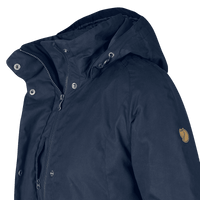 Una Jacket W