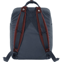 Kånken Shoulder Pads