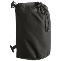 Singi Gear Holder