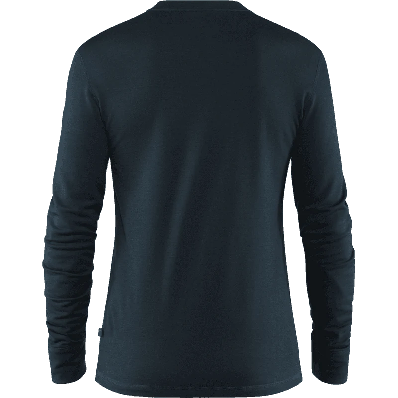 Singi Merino Henley M