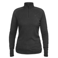 Skare Half Zip W