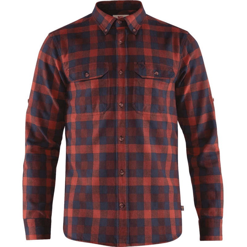 Skog Shirt M