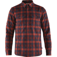 Skog Shirt M