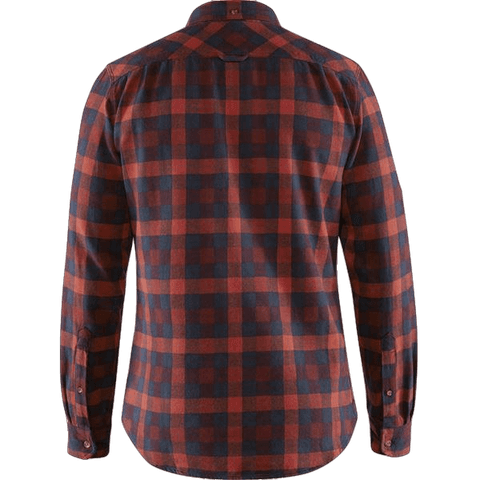 Skog Shirt M