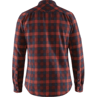 Skog Shirt M
