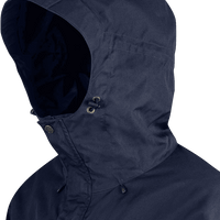 Skogsö Jacket M