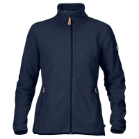 Stina Fleece W