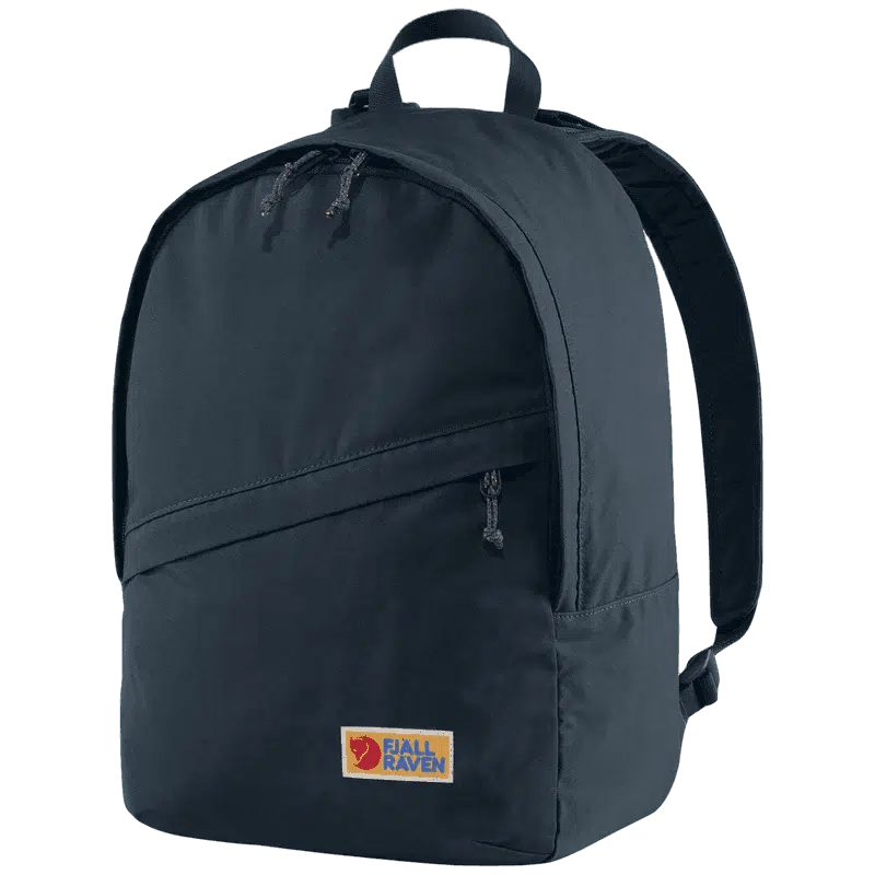 Fjällräven Vardag 16 Litre Backpack Unisex Everyday Outdoor