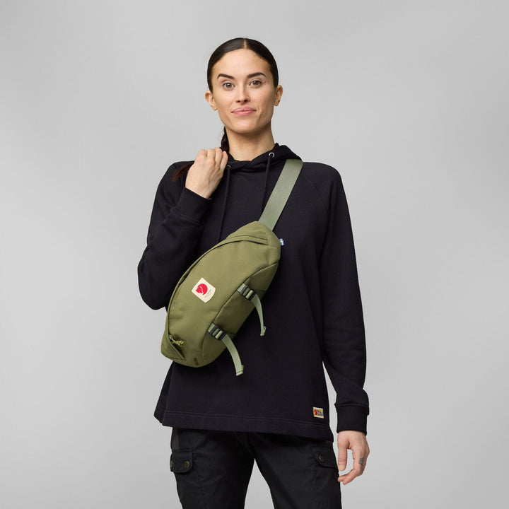 Hip Bags