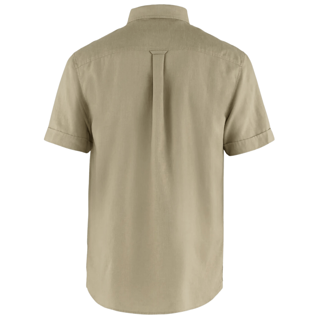 Övik Lite Shirt SS M