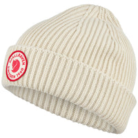 1960 Lite Logo Hat