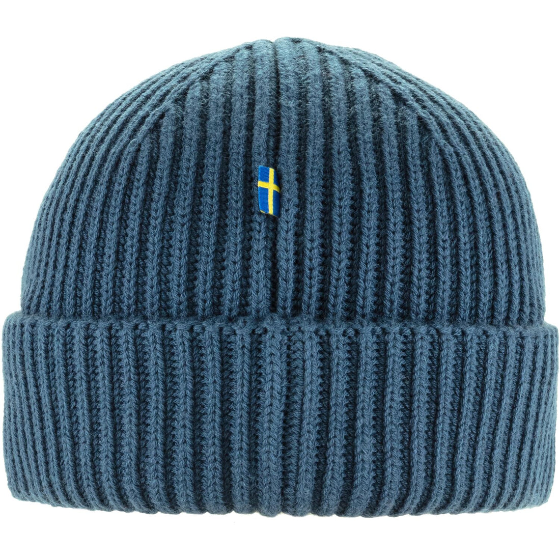 1960 Lite Logo Hat