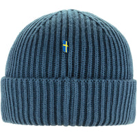 1960 Lite Logo Hat