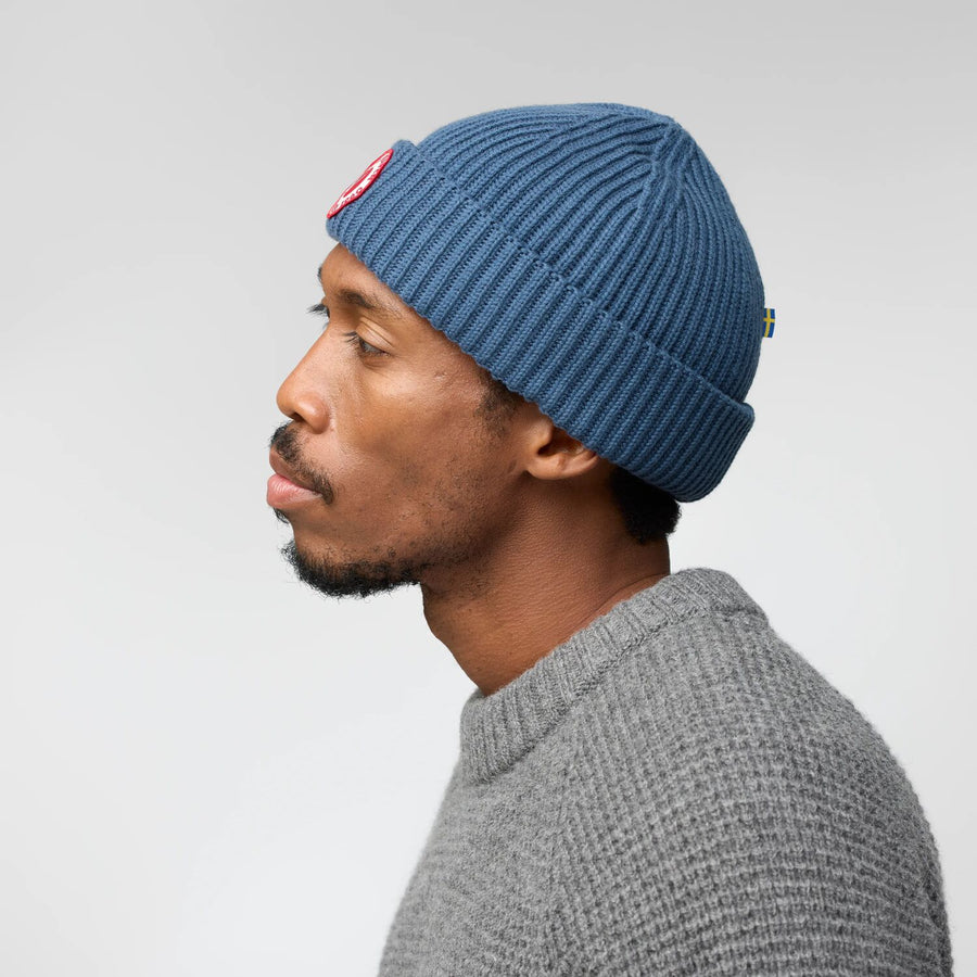 1960 Lite Logo Hat