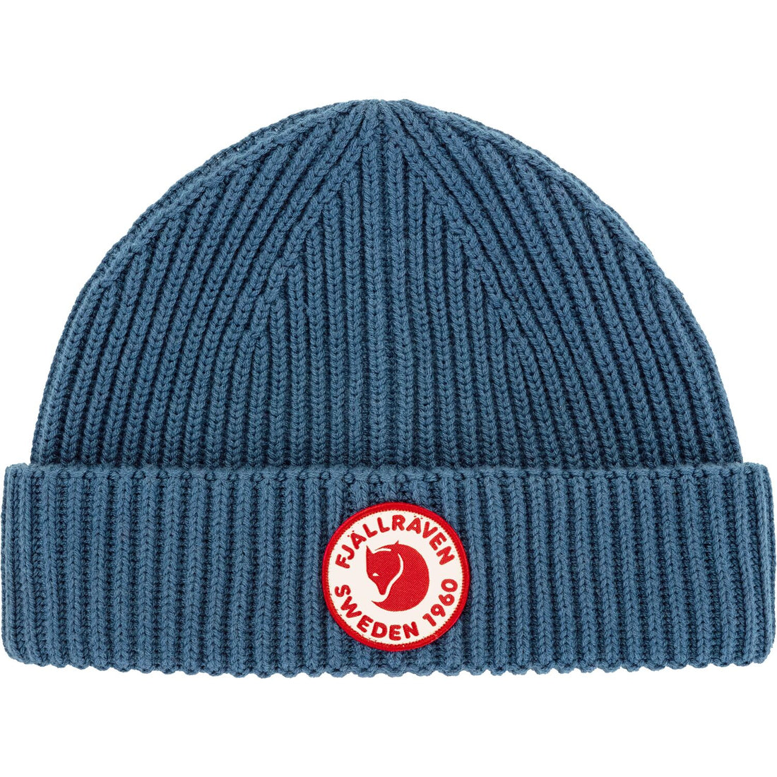 1960 Lite Logo Hat