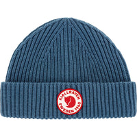 1960 Lite Logo Hat