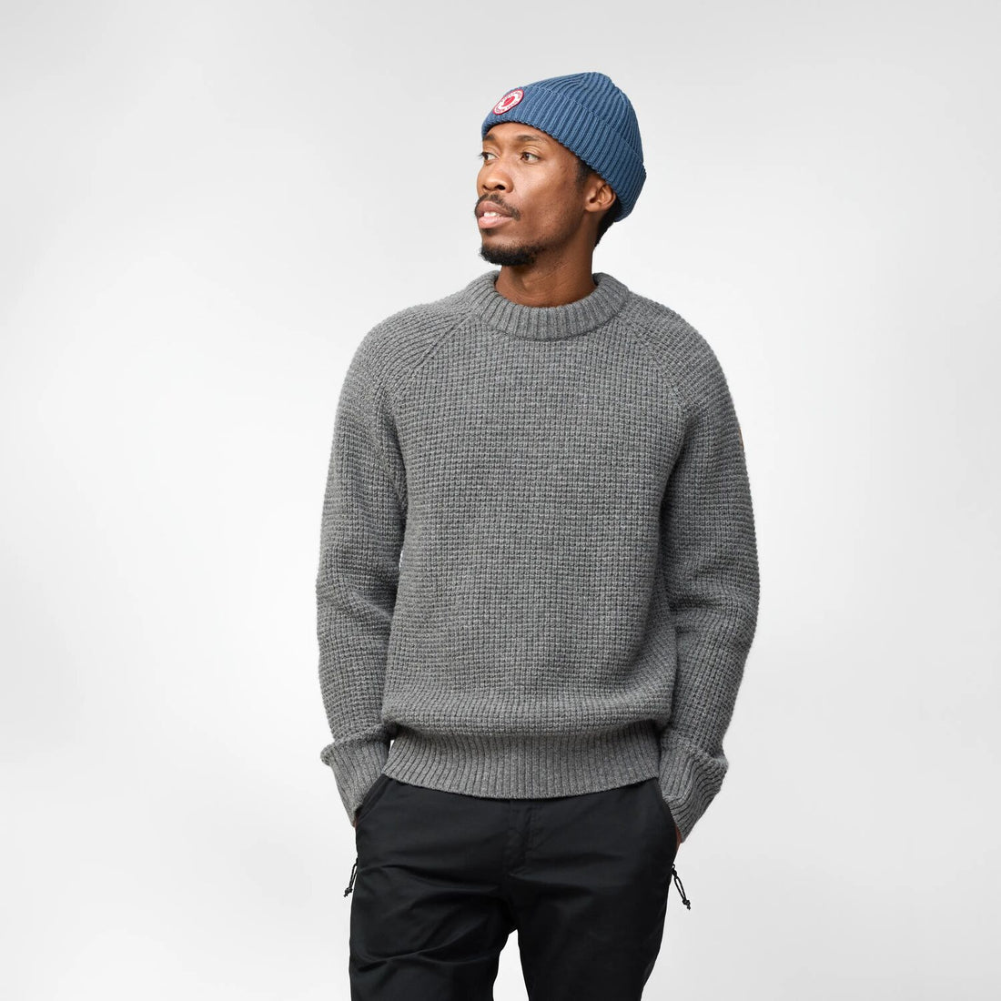 1960 Lite Logo Hat