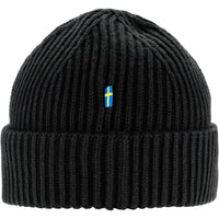 1960 Lite Logo Hat