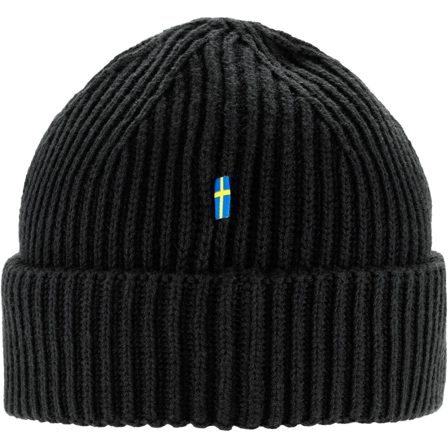 1960 Lite Logo Hat