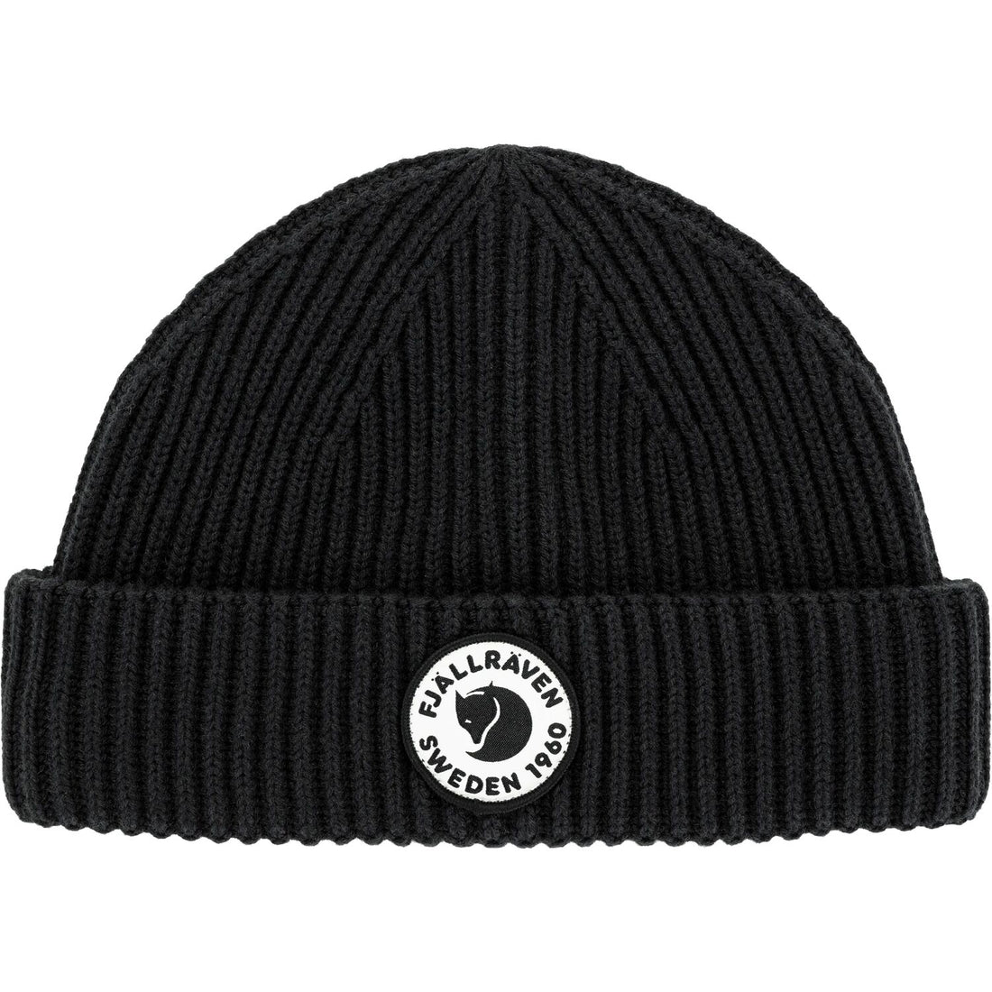 1960 Lite Logo Hat