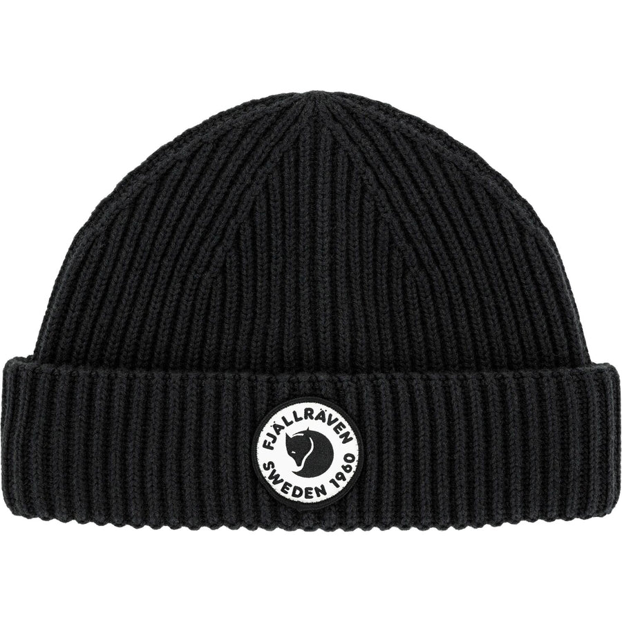 1960 Lite Logo Hat