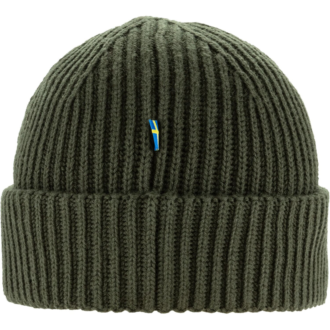 1960 Lite Logo Hat