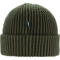 1960 Lite Logo Hat