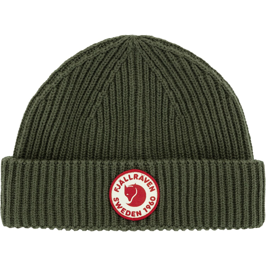 1960 Lite Logo Hat