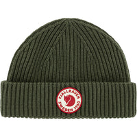 1960 Lite Logo Hat