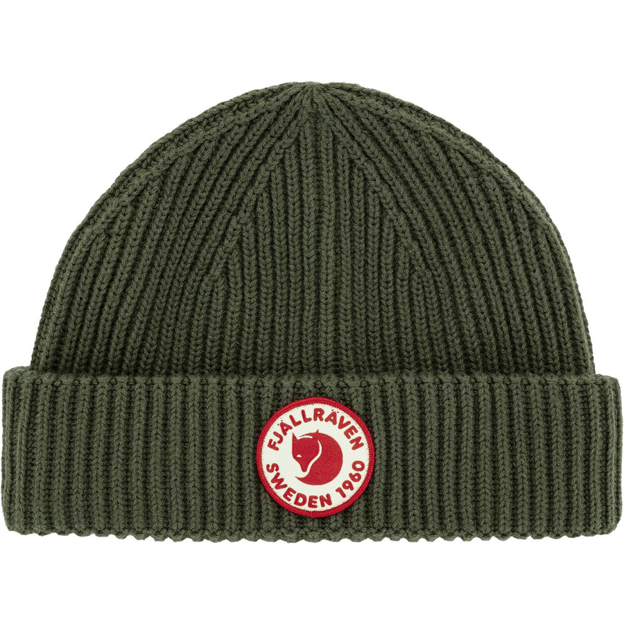 1960 Lite Logo Hat