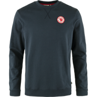 1960 Logo Badge Sweater M