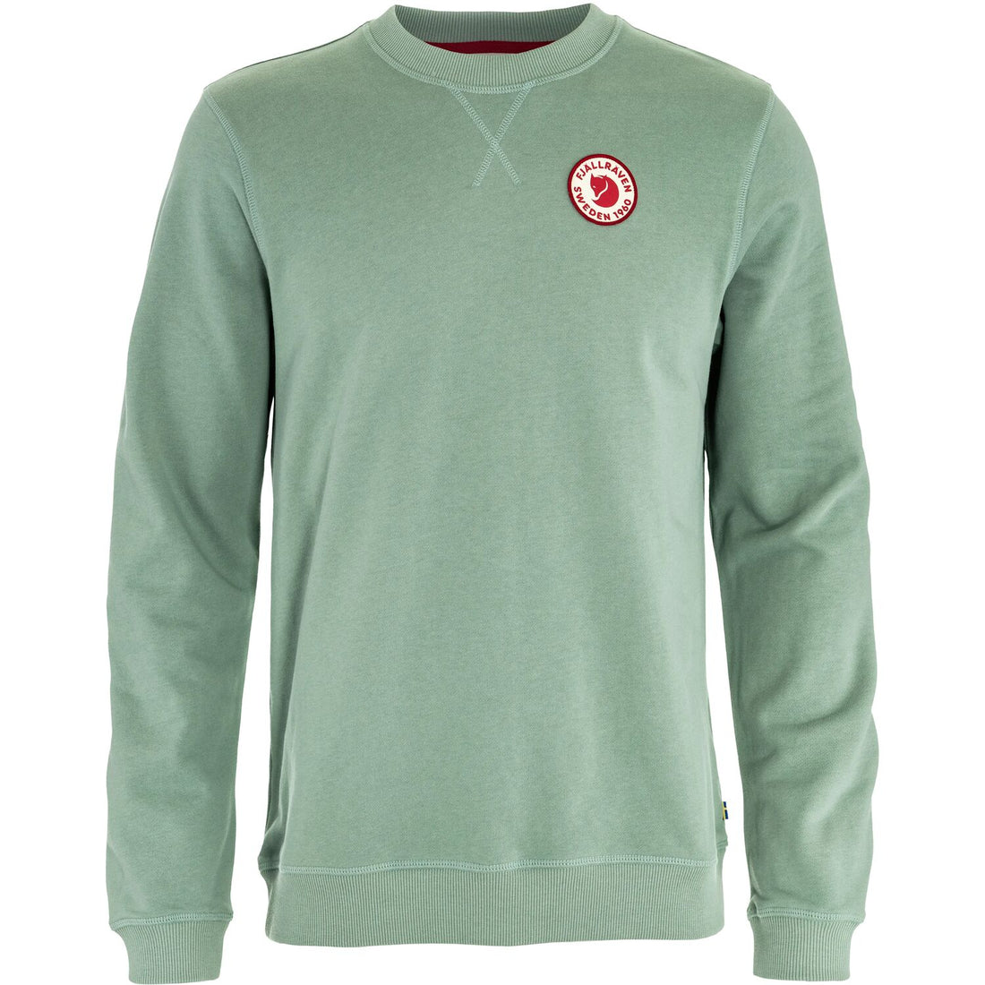 1960 Logo Badge Sweater M