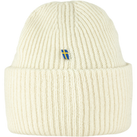 1960 Logo Hat