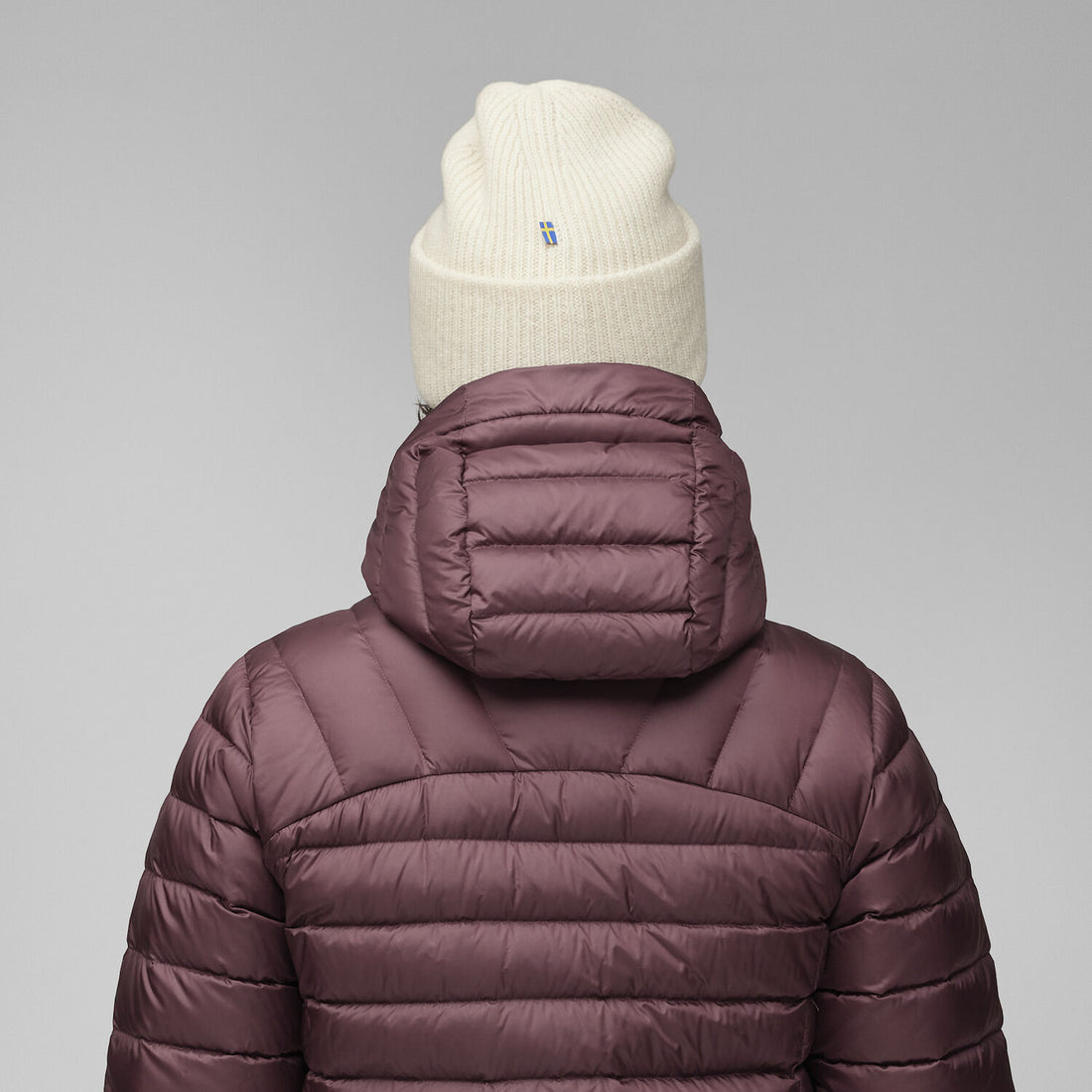 1960 Logo Hat