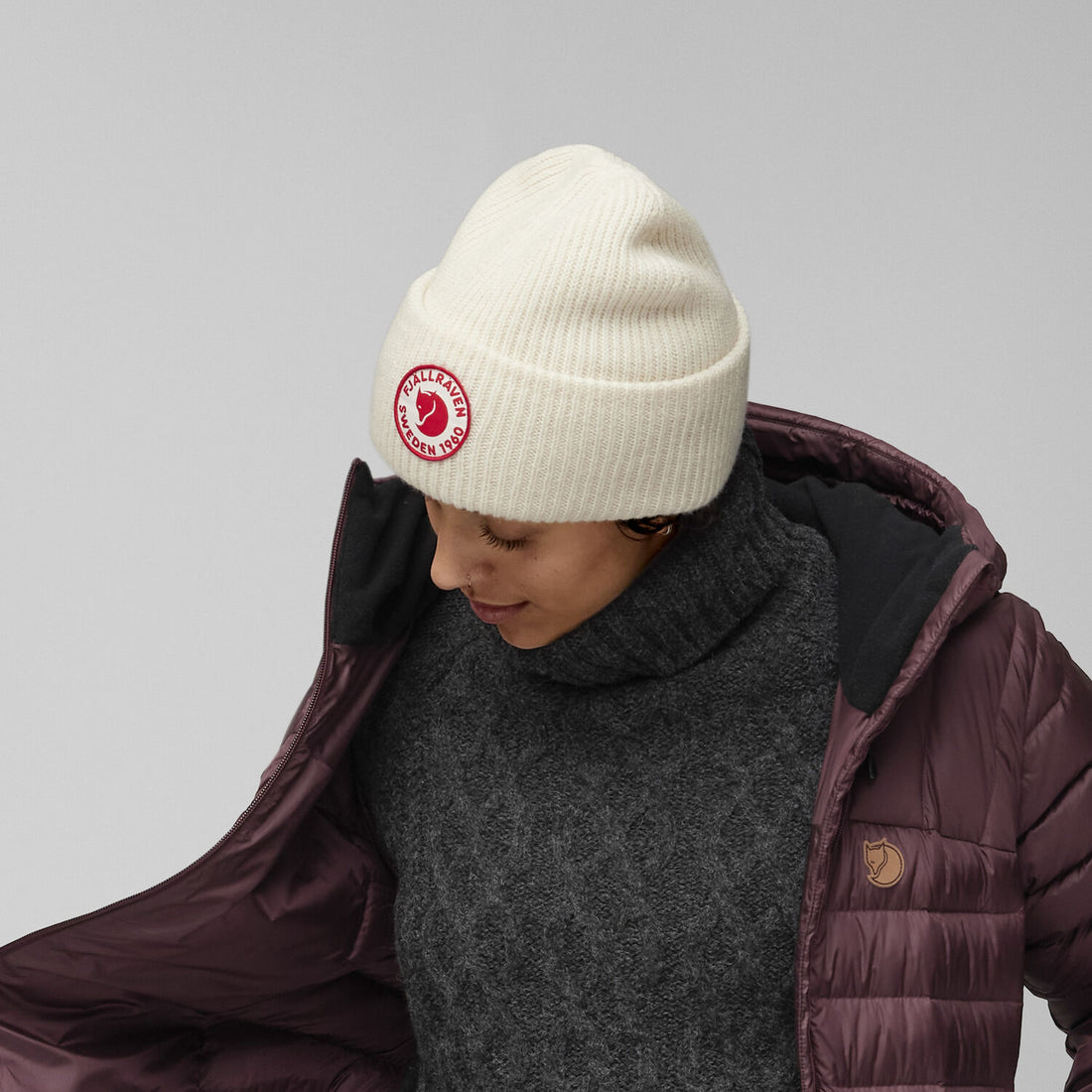 1960 Logo Hat