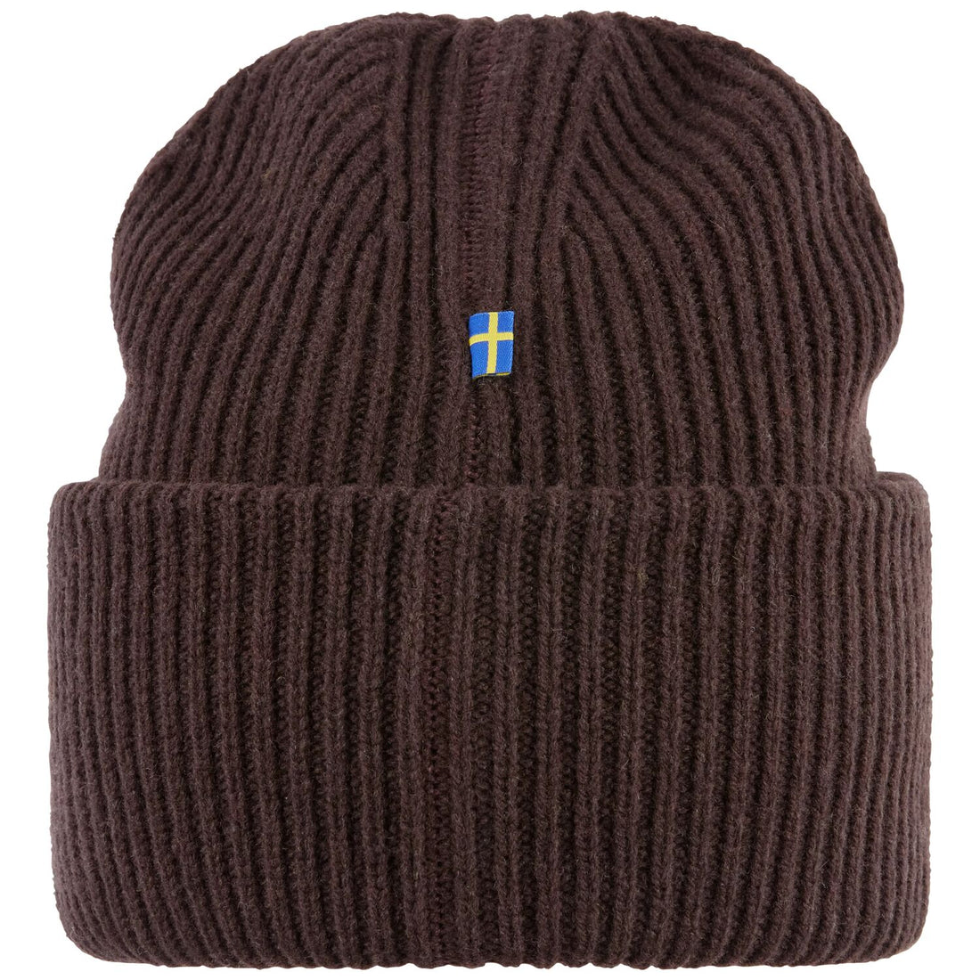 1960 Logo Hat