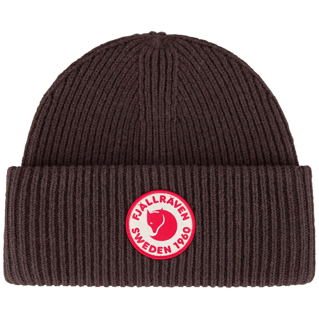 1960 Logo Hat