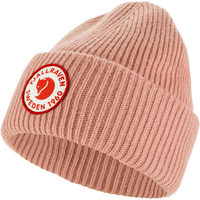 1960 Logo Hat
